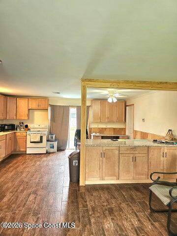 271 Anthony Avenue SE