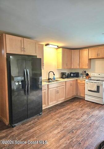 271 Anthony Avenue SE