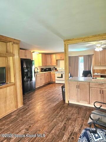 271 Anthony Avenue SE