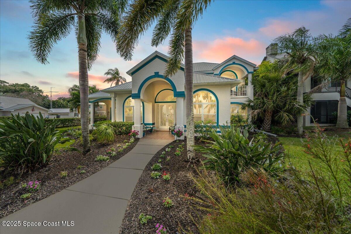 2089 Rockledge Drive