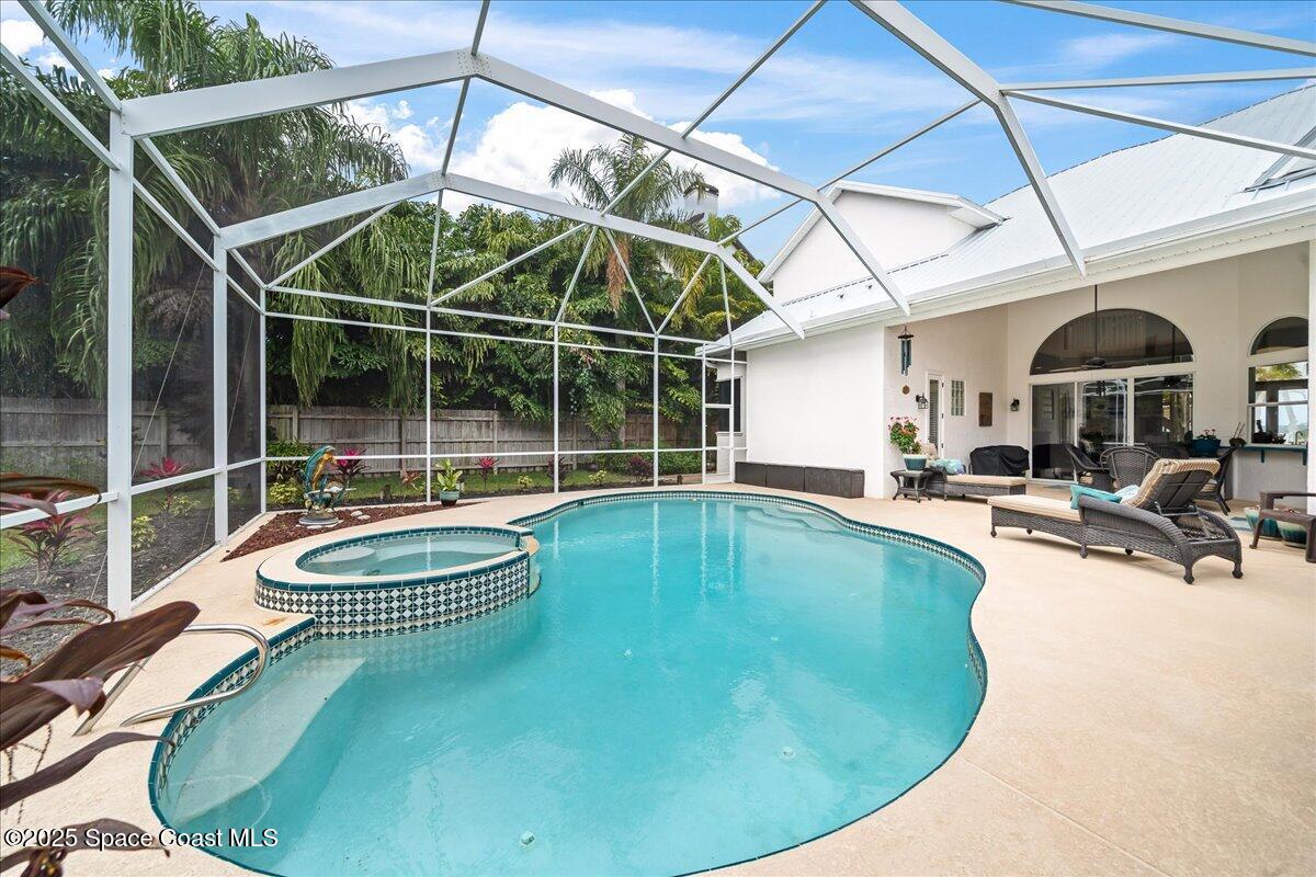 2089 Rockledge Drive