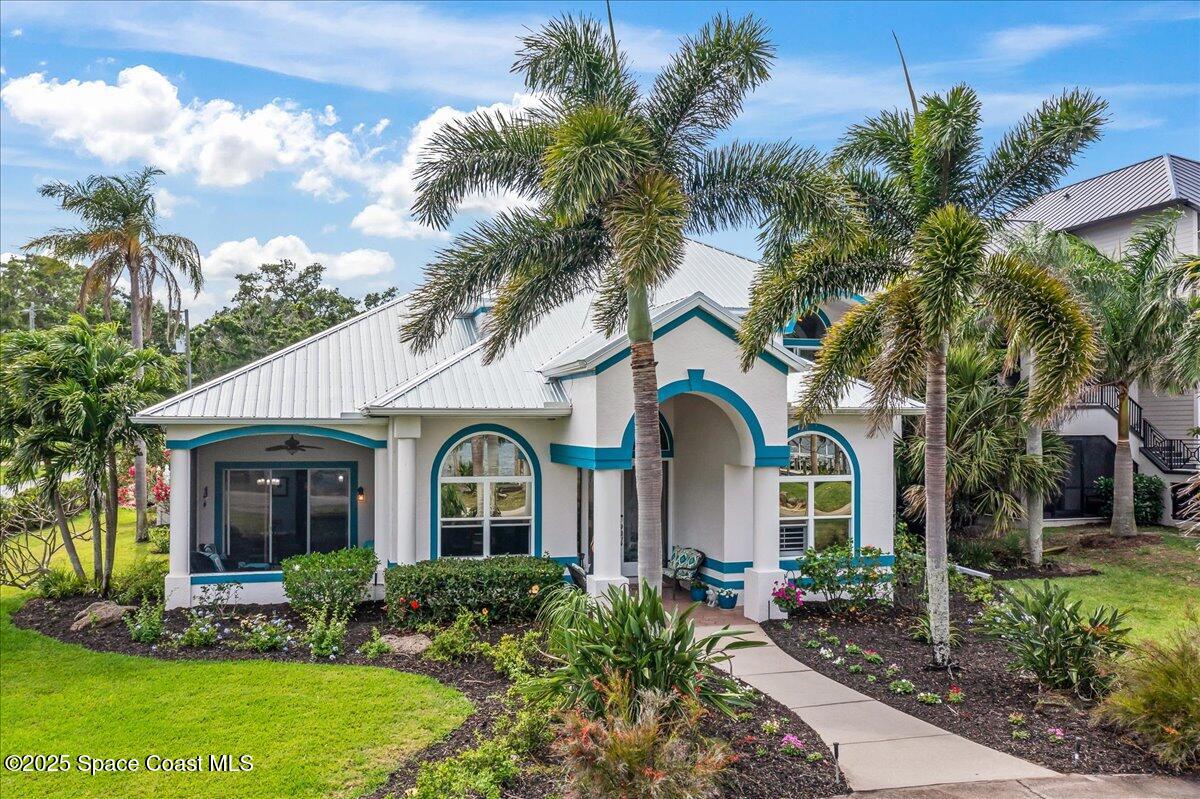 2089 Rockledge Drive