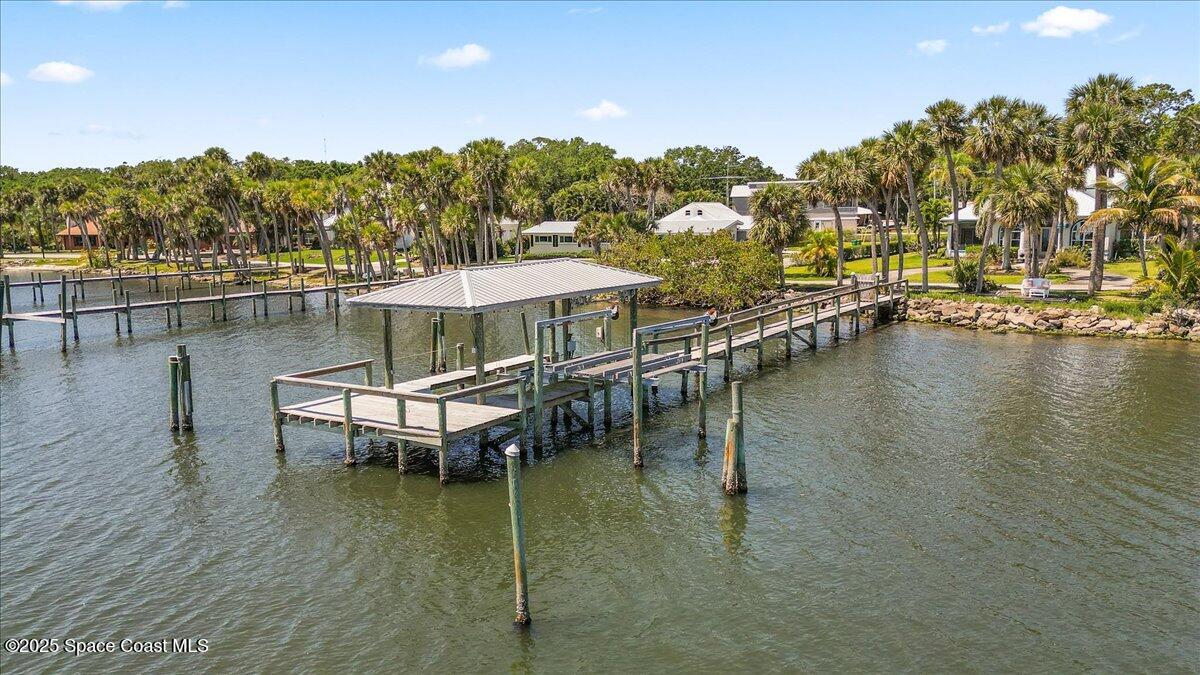 2089 Rockledge Drive