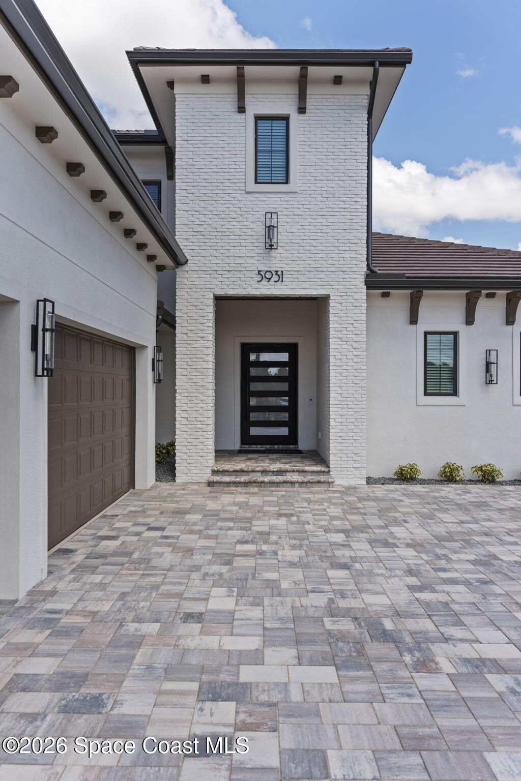 5881 Constellation Drive