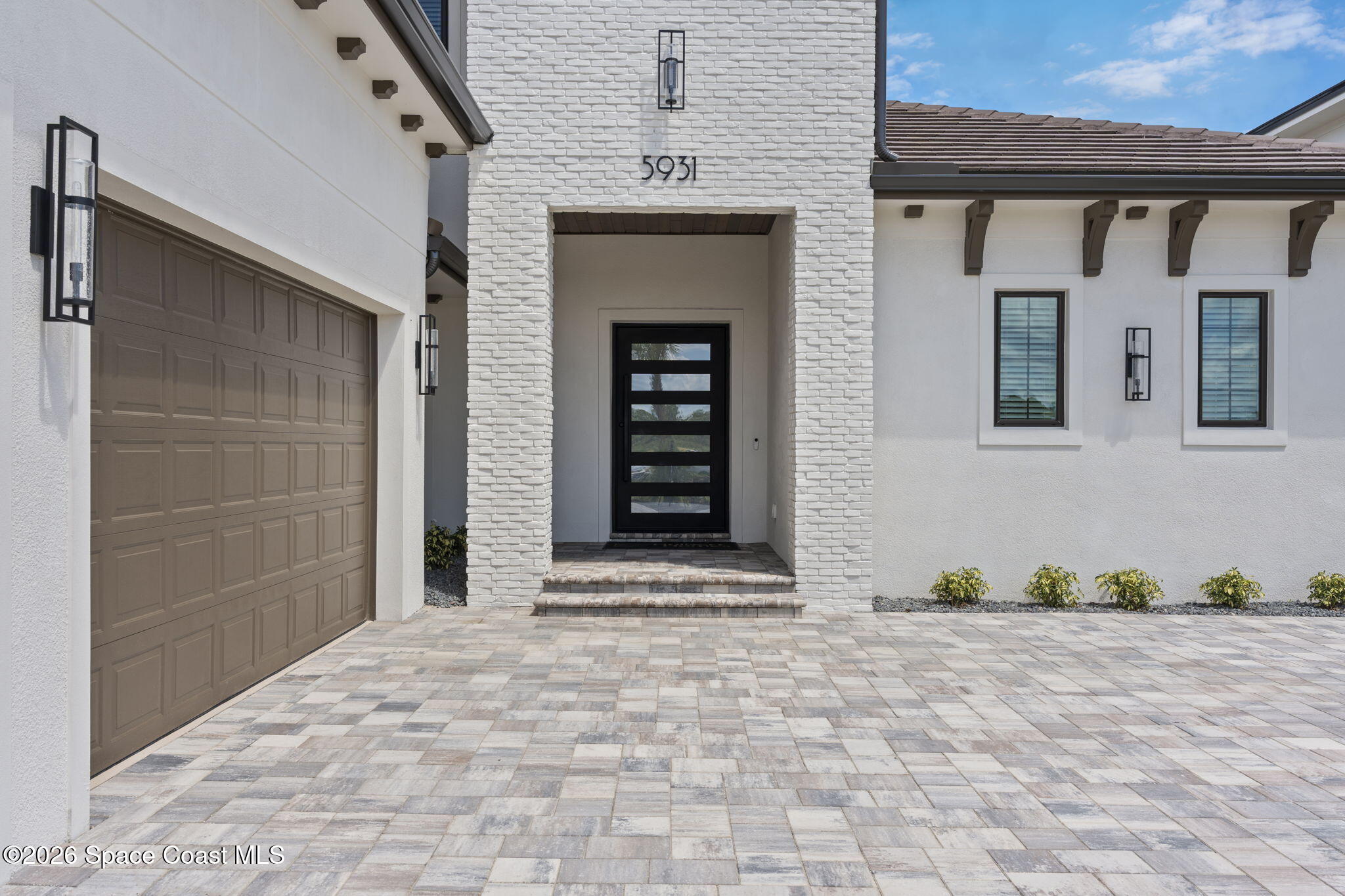 5881 Constellation Drive