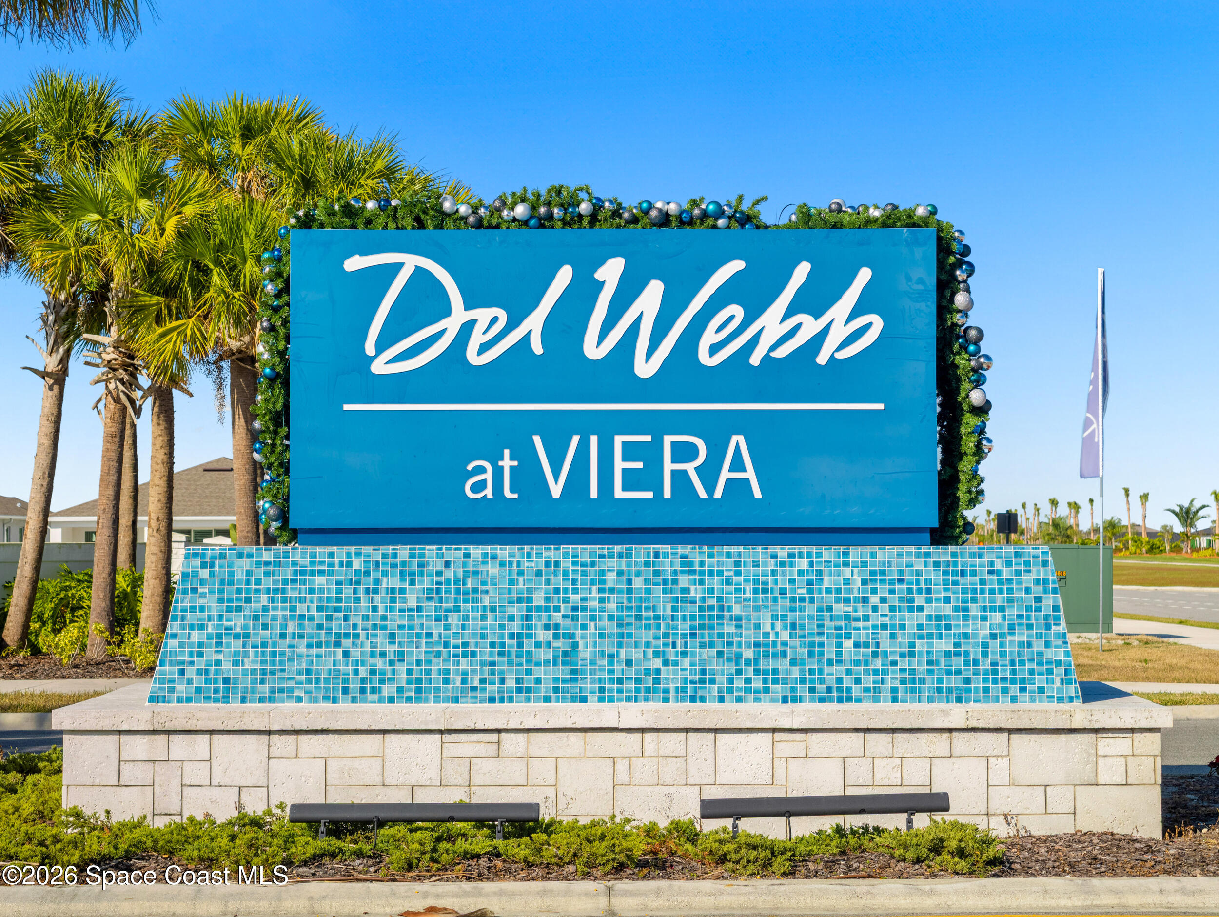 8969 Shoreline Avenue