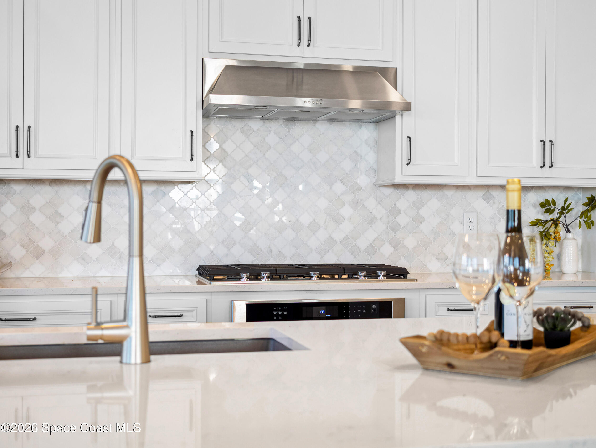 8969 Shoreline Avenue