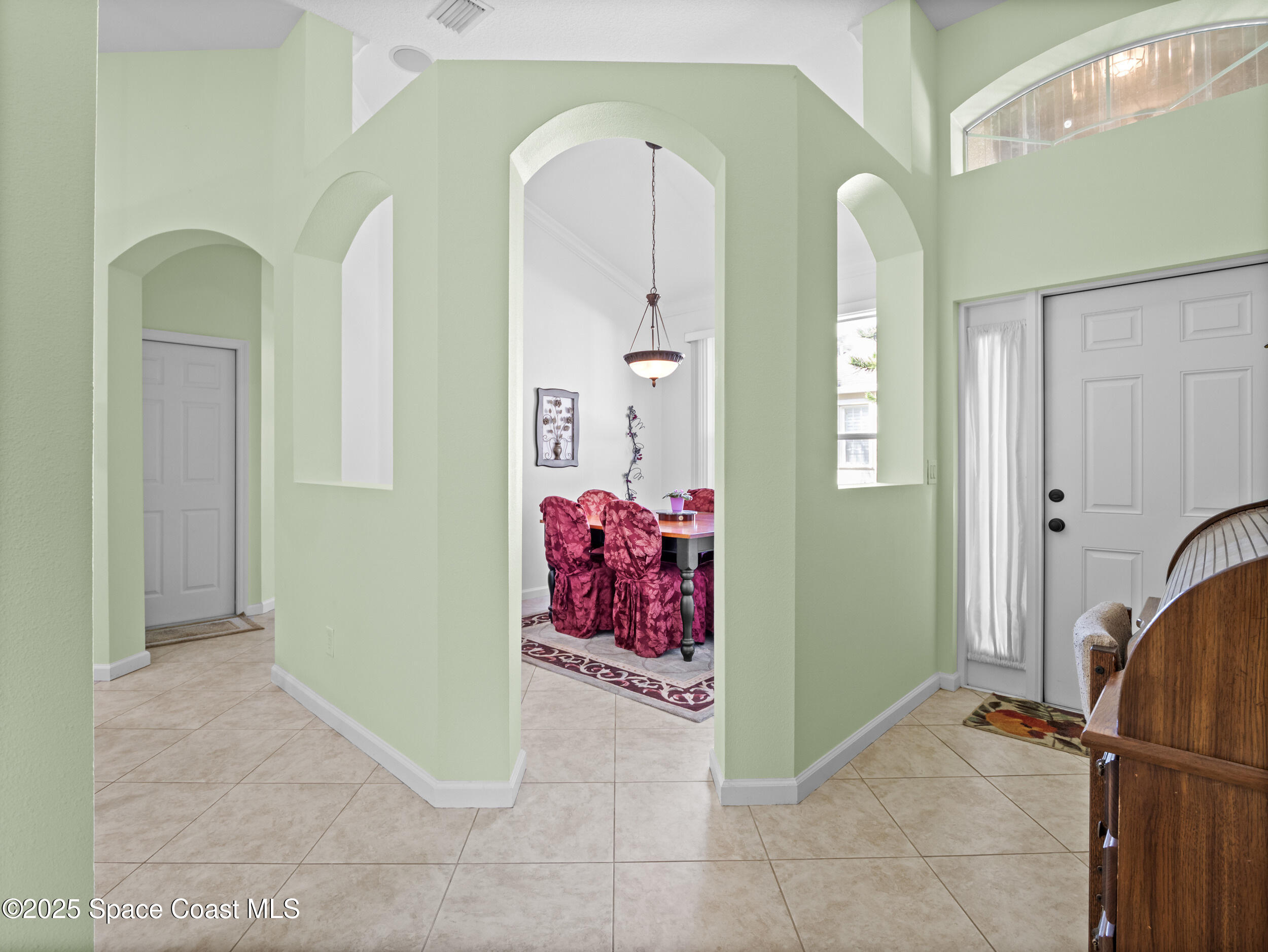 3271 Arden Circle