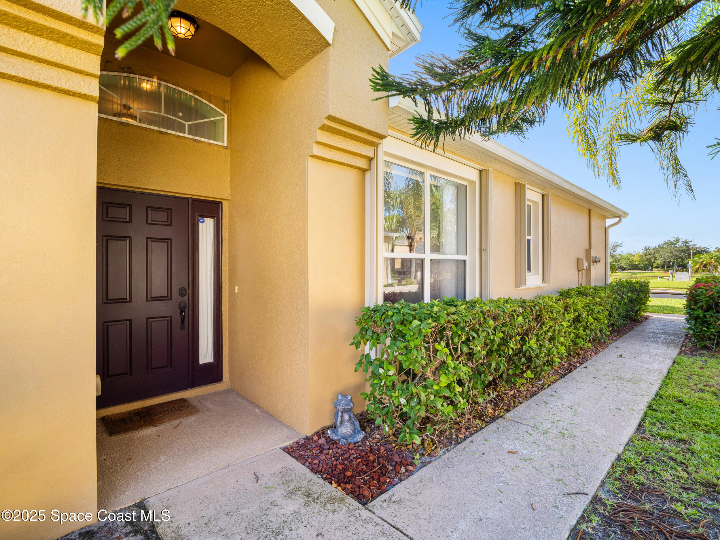 3271 Arden Circle