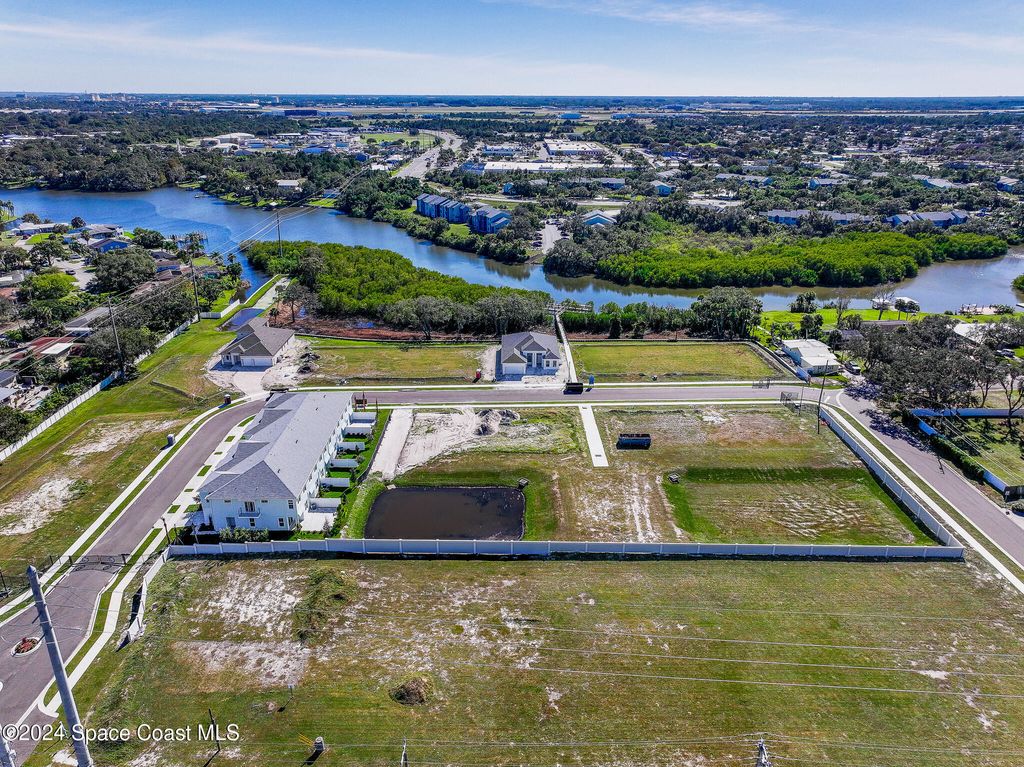 listing image 42