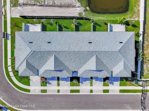 listing image 41
