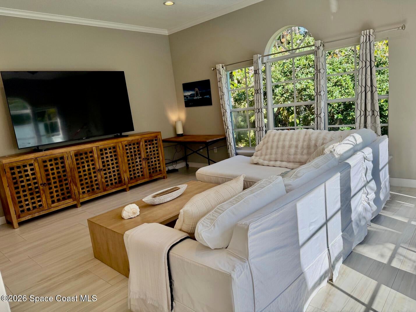 717 Spanish Moss Court