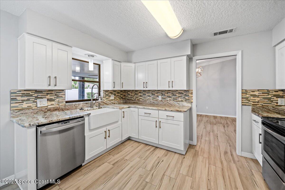 380 Cherry Court