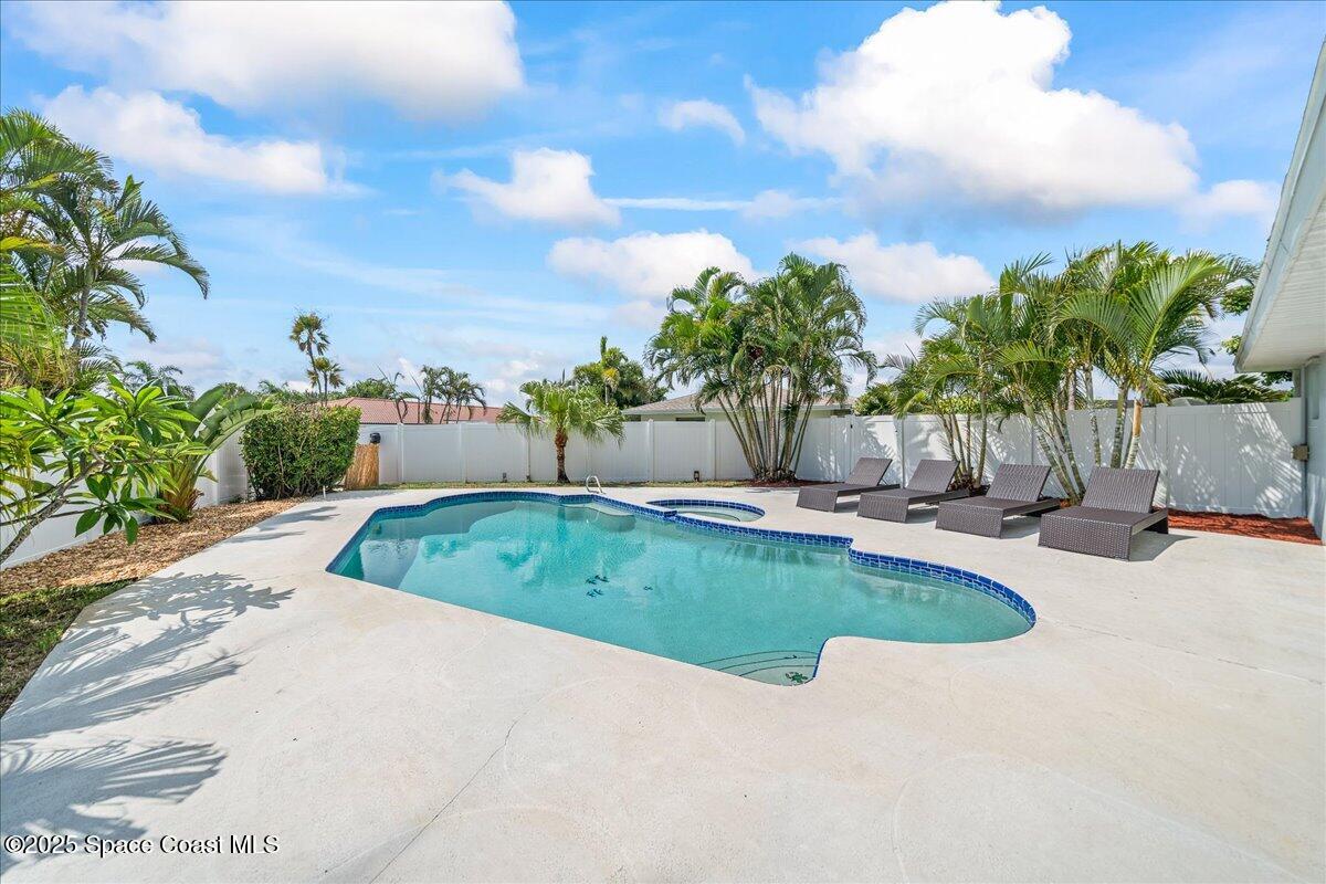 380 Cherry Court