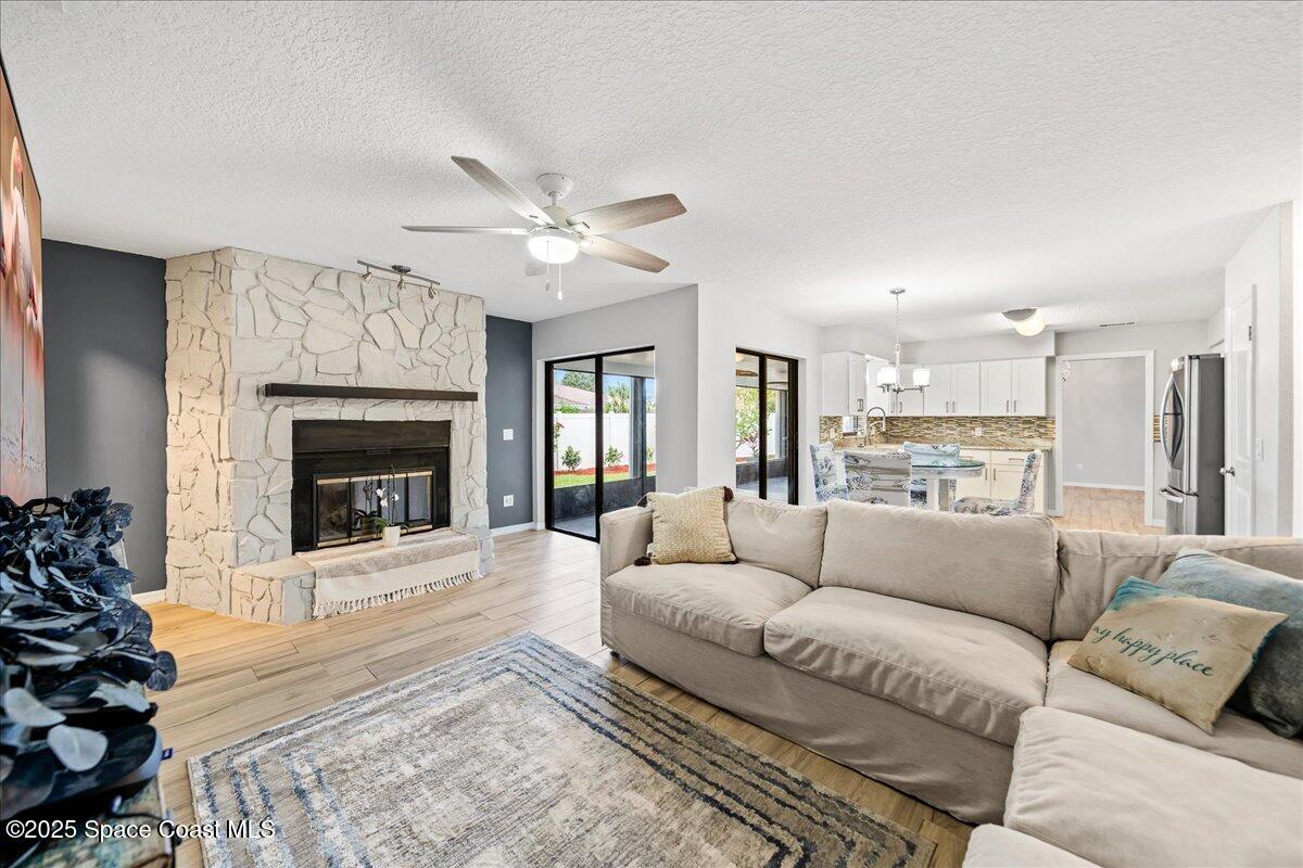 380 Cherry Court