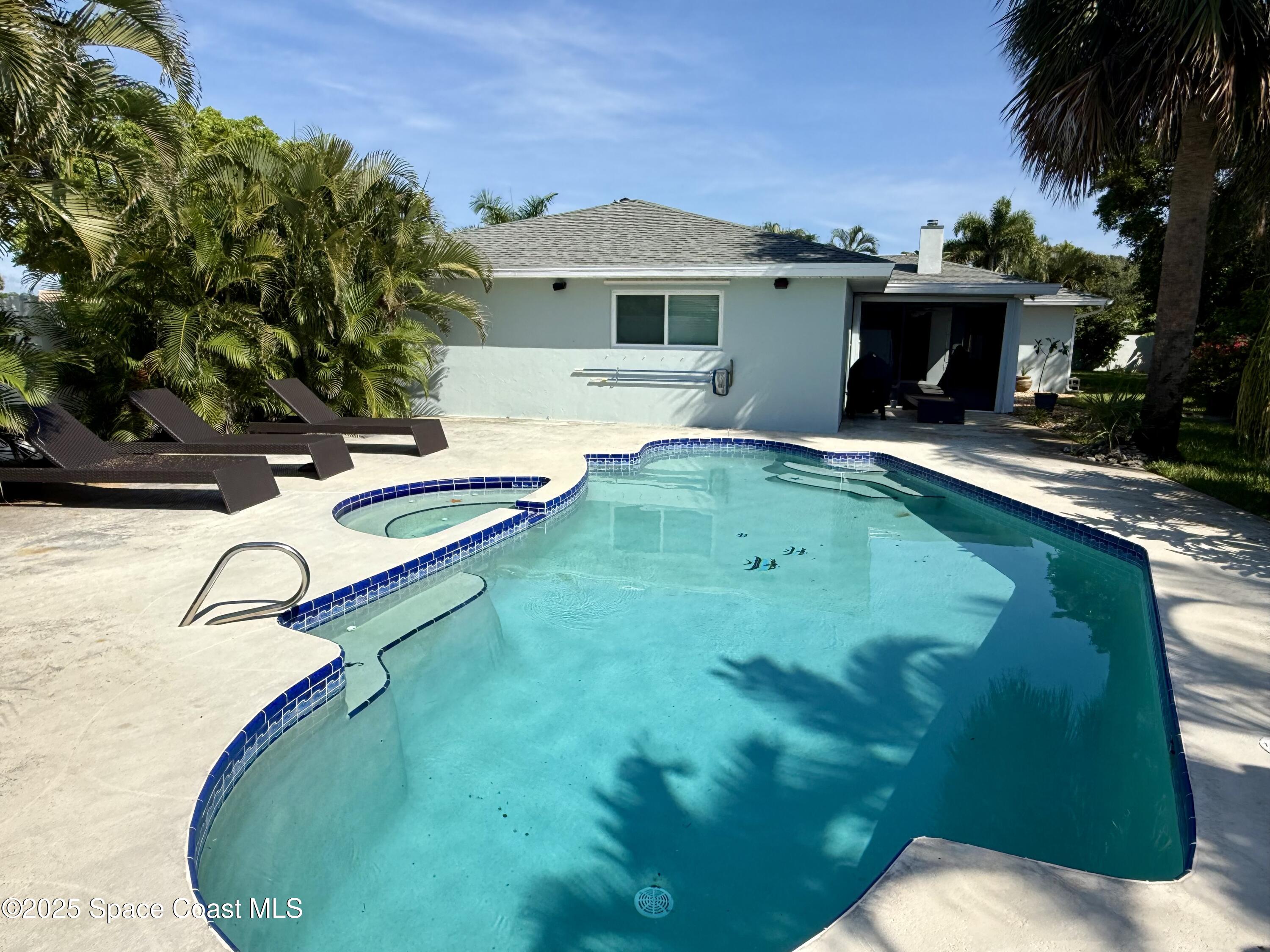 380 Cherry Court