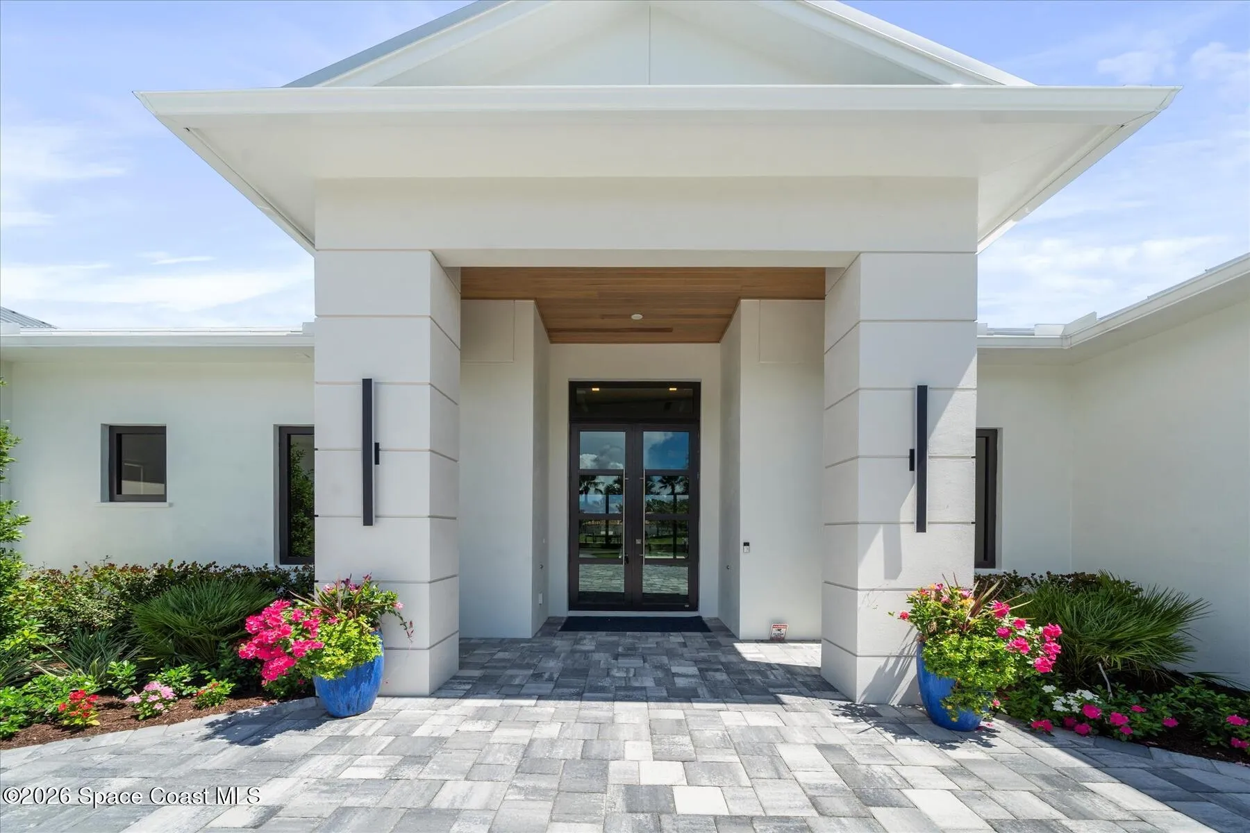 Vero Beach, Florida, 32963, United States, 4 Bedrooms Bedrooms, ,5 BathroomsBathrooms,Residential,Active,2009786