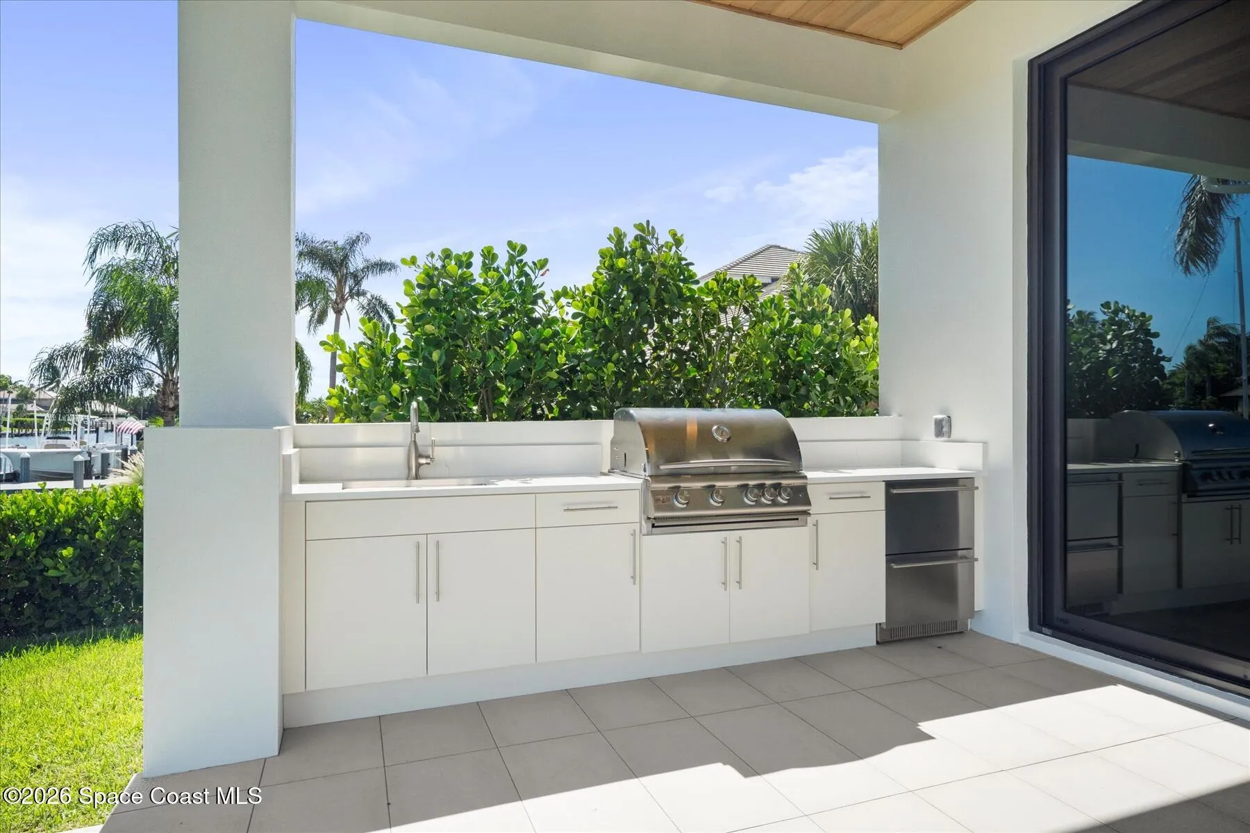 Vero Beach, Florida, 32963, United States, 4 Bedrooms Bedrooms, ,5 BathroomsBathrooms,Residential,Active,2009786