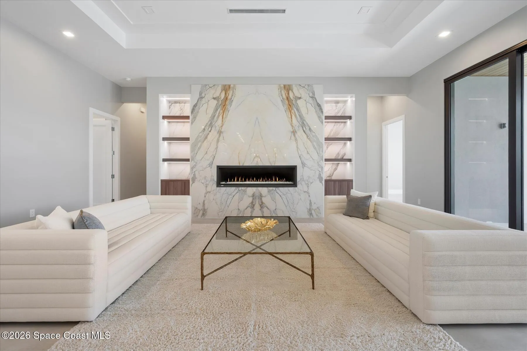 Vero Beach, Florida, 32963, United States, 4 Bedrooms Bedrooms, ,5 BathroomsBathrooms,Residential,Active,2009786