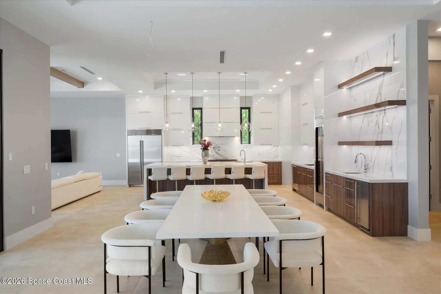 Vero Beach, Florida, 32963, United States, 4 Bedrooms Bedrooms, ,5 BathroomsBathrooms,Residential,Active,2009786