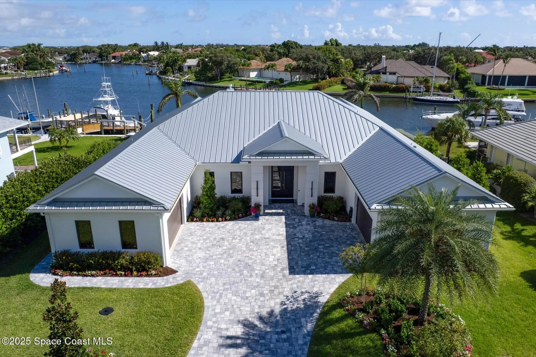 Vero Beach, Florida, 32963, United States, 4 Bedrooms Bedrooms, ,5 BathroomsBathrooms,Residential,Active,2009786