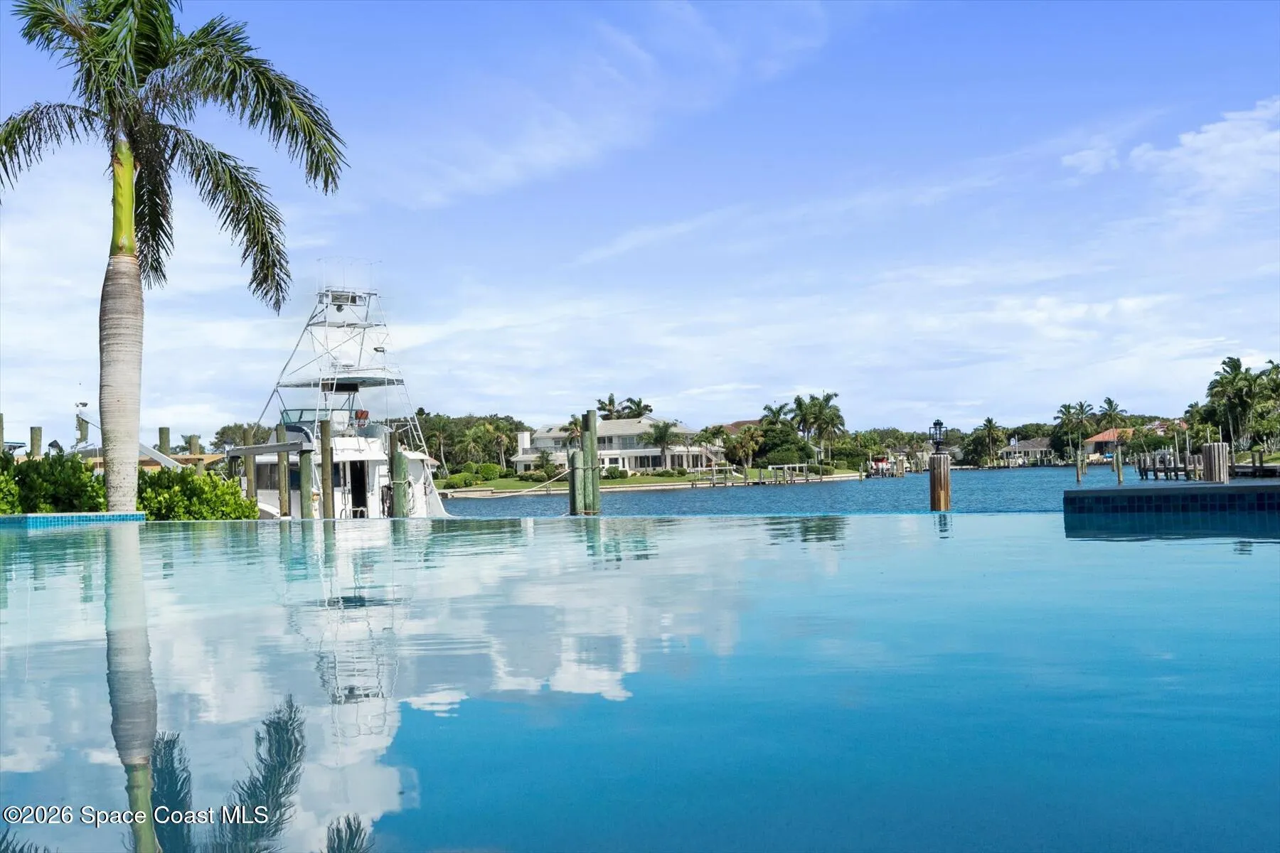 Vero Beach, Florida, 32963, United States, 4 Bedrooms Bedrooms, ,5 BathroomsBathrooms,Residential,Active,2009786