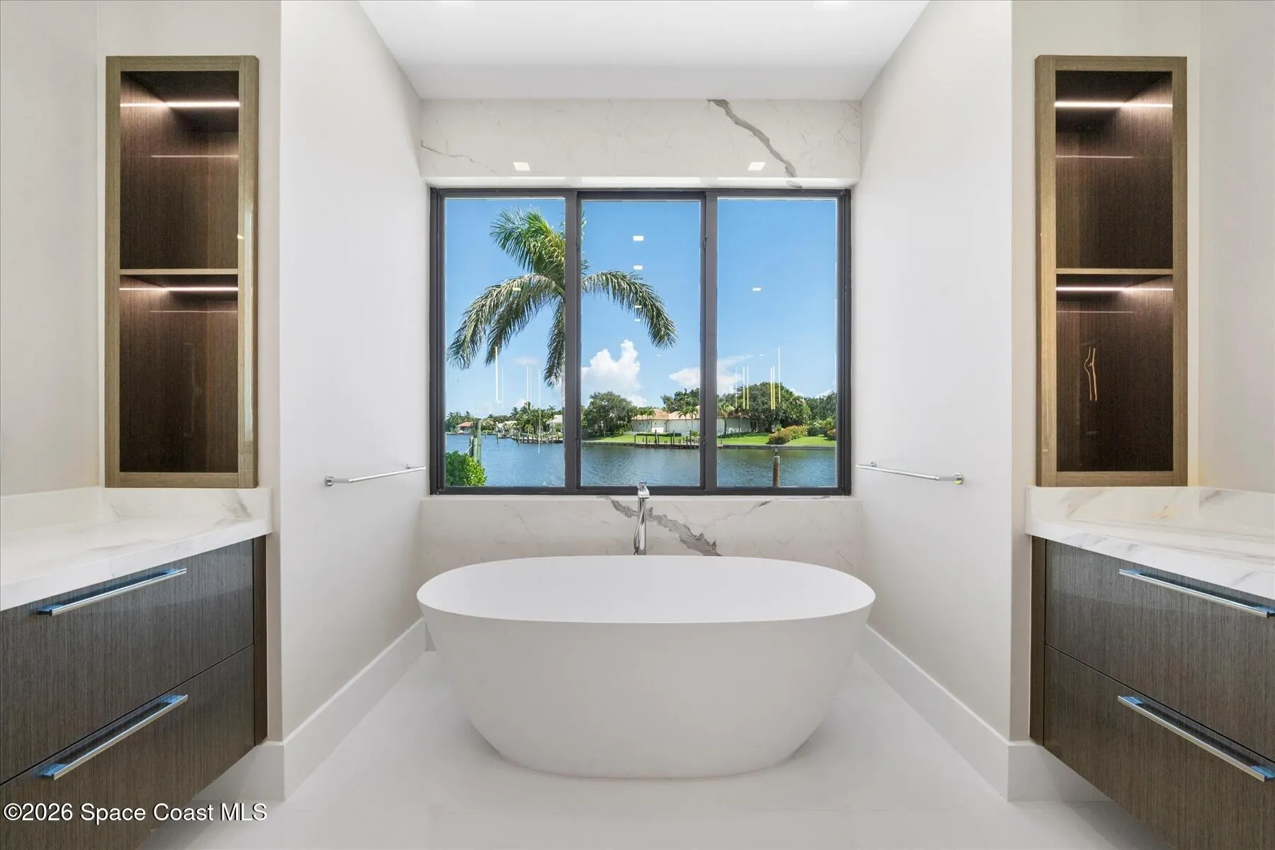 Vero Beach, Florida, 32963, United States, 4 Bedrooms Bedrooms, ,5 BathroomsBathrooms,Residential,Active,2009786