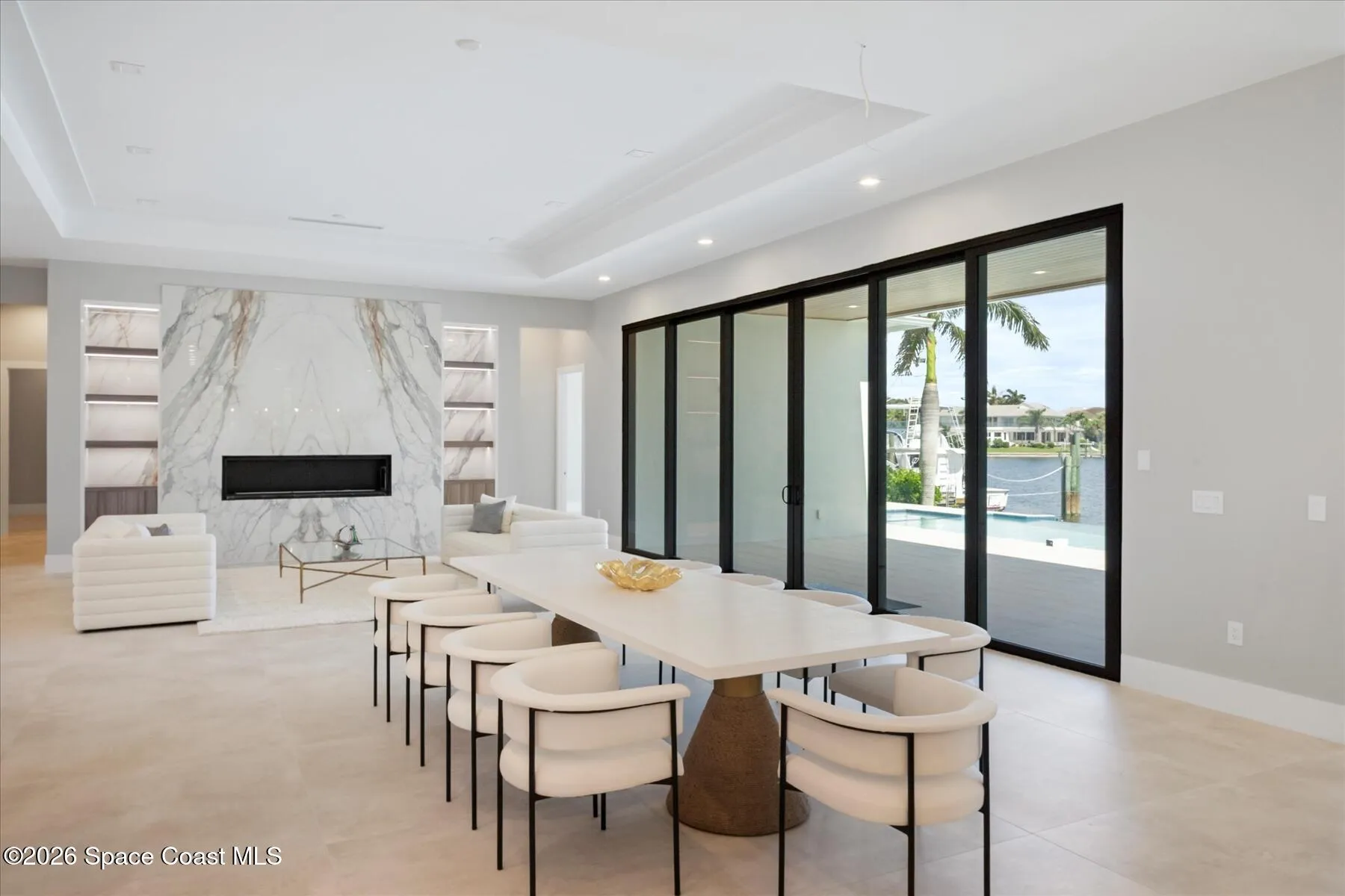 Vero Beach, Florida, 32963, United States, 4 Bedrooms Bedrooms, ,5 BathroomsBathrooms,Residential,Active,2009786