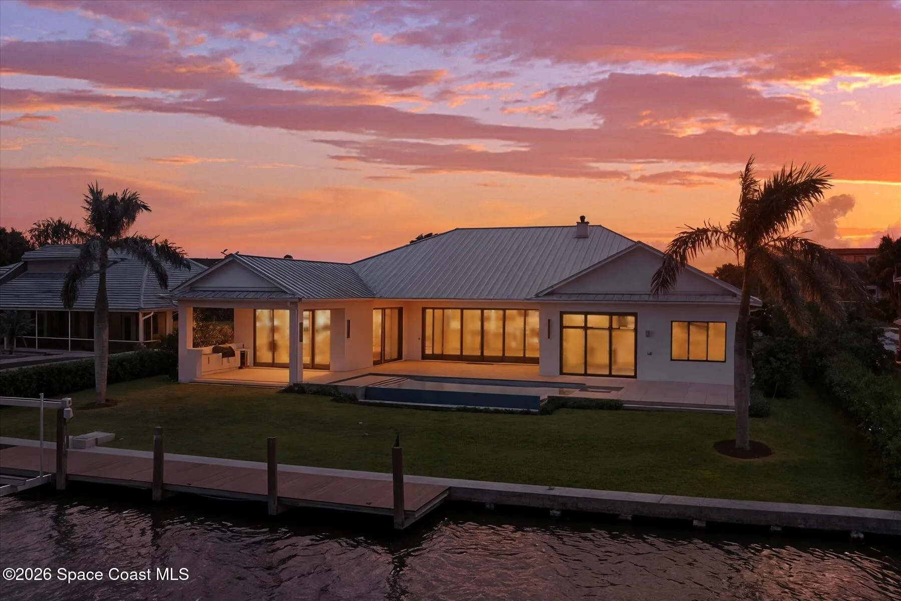 Vero Beach, Florida, 32963, United States, 4 Bedrooms Bedrooms, ,5 BathroomsBathrooms,Residential,Active,2009786