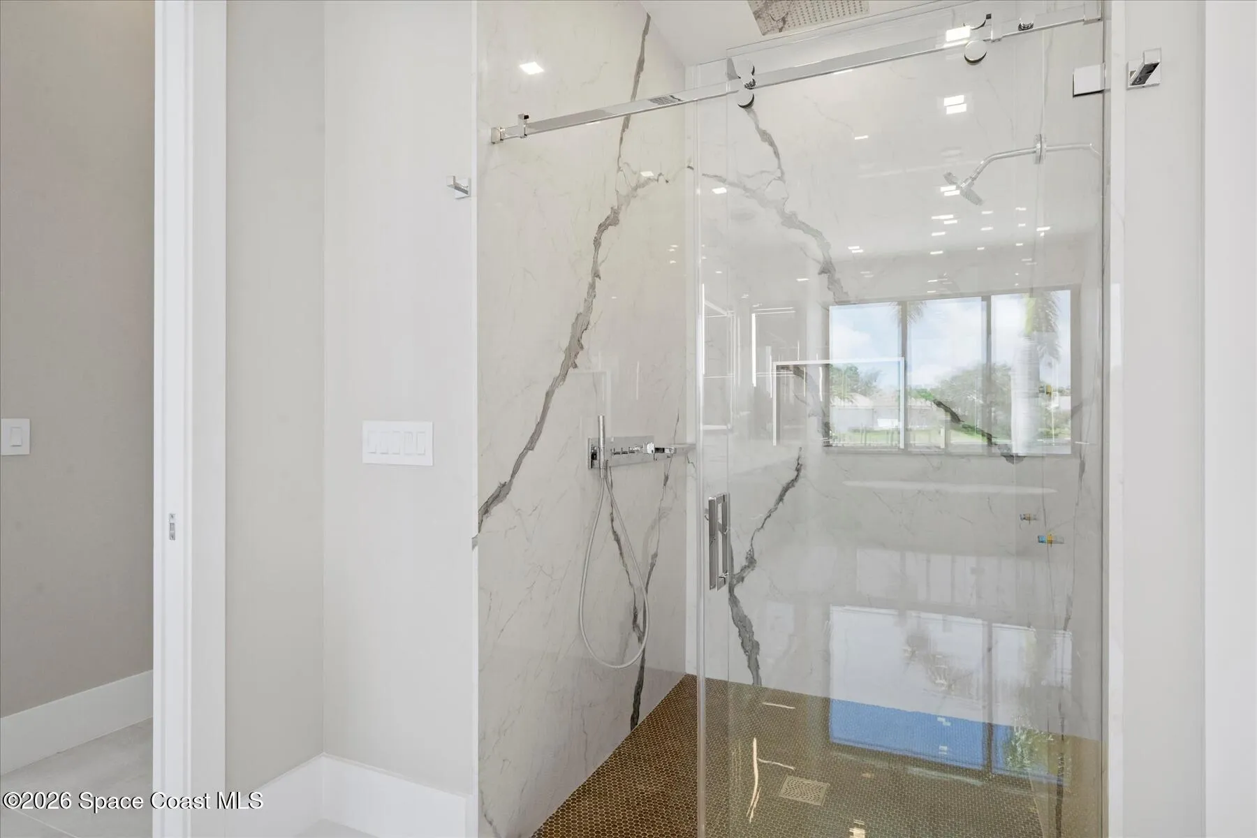 Vero Beach, Florida, 32963, United States, 4 Bedrooms Bedrooms, ,5 BathroomsBathrooms,Residential,Active,2009786