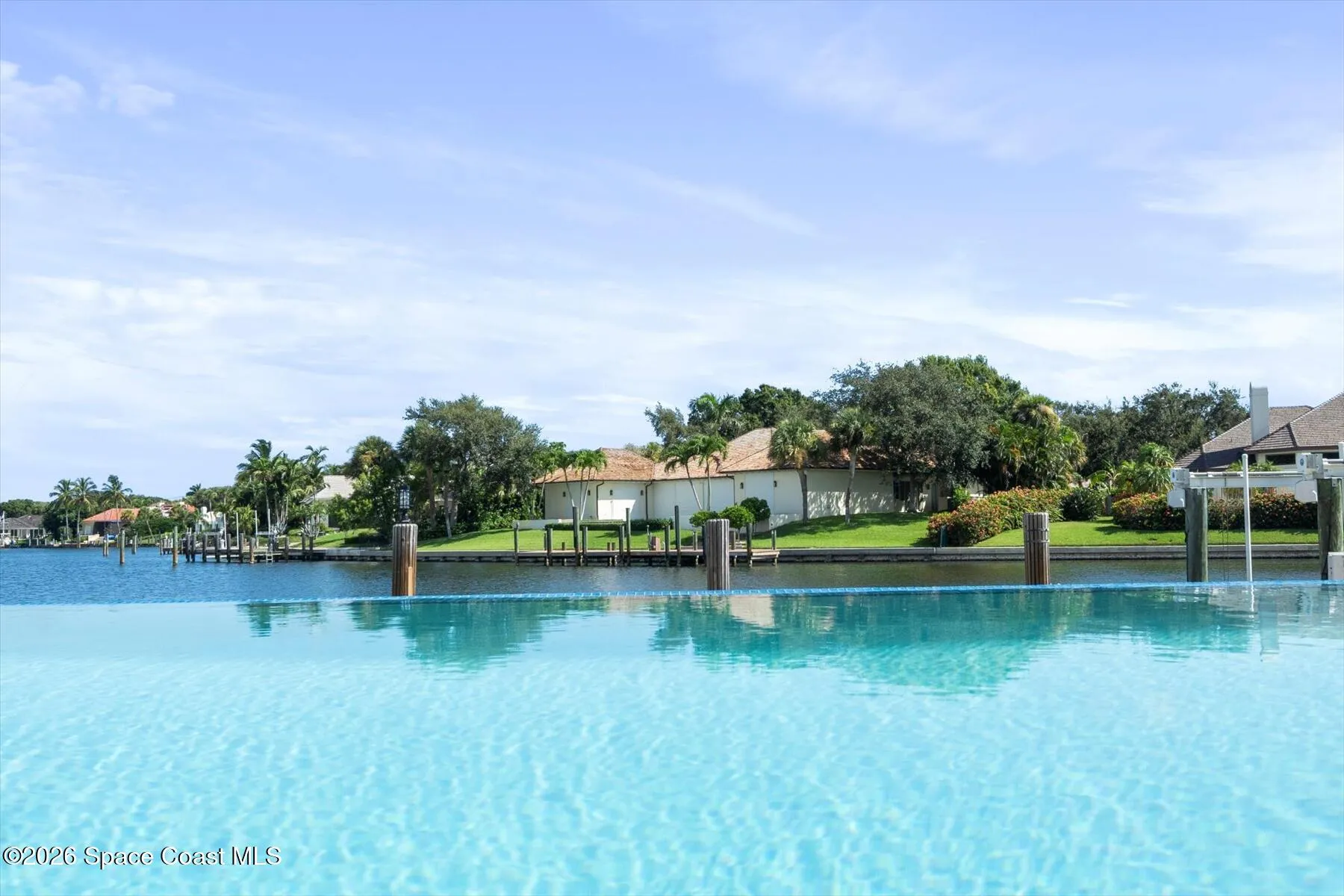 Vero Beach, Florida, 32963, United States, 4 Bedrooms Bedrooms, ,5 BathroomsBathrooms,Residential,Active,2009786