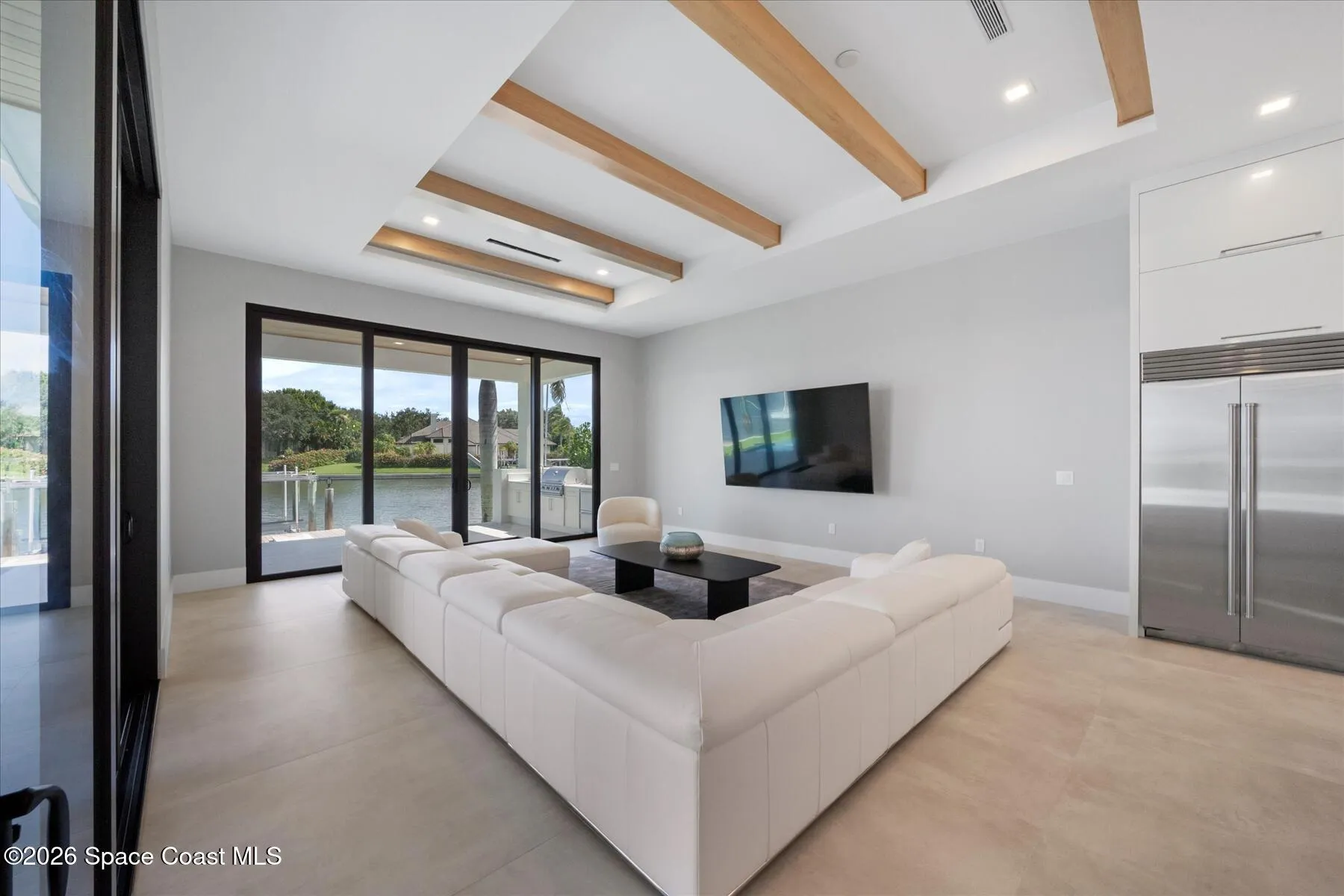 Vero Beach, Florida, 32963, United States, 4 Bedrooms Bedrooms, ,5 BathroomsBathrooms,Residential,Active,2009786