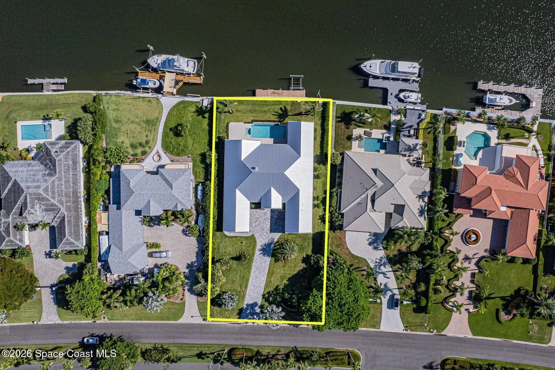 Vero Beach, Florida, 32963, United States, 4 Bedrooms Bedrooms, ,5 BathroomsBathrooms,Residential,Active,2009786