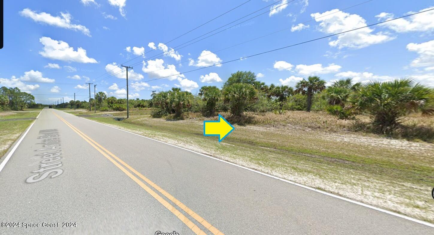 620 St Andre Boulevard SW