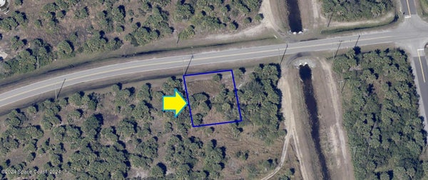620 SAINT ANDRE BLVD SW, PALM BAY, FL 32908 - Image 0f3fa0eb86fabf97d6add52f8b4185ba/3556000747