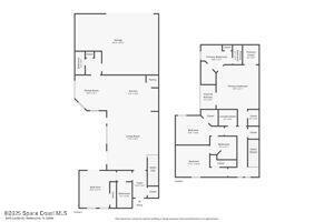 8476 Lyside Drive