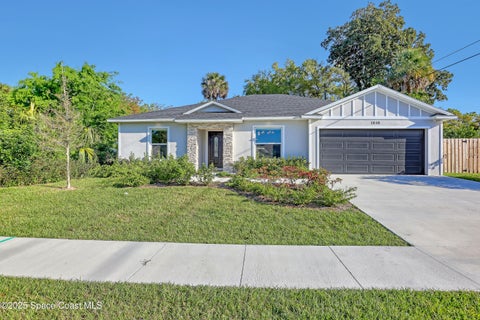 Featured picture for the property 1039800