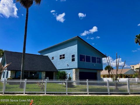 397 Harbor Drive Cape Canaveral FL 32920
