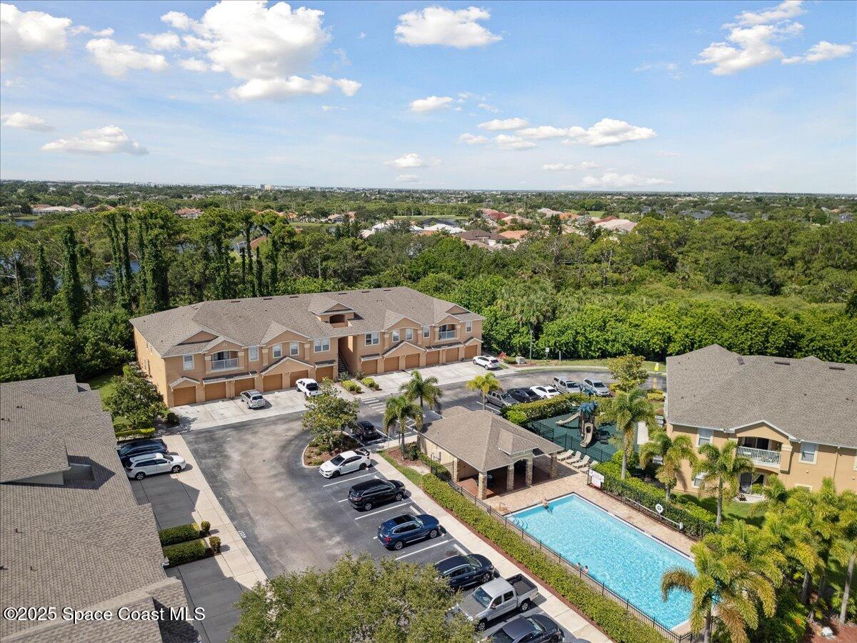 4047 Meander Place 208