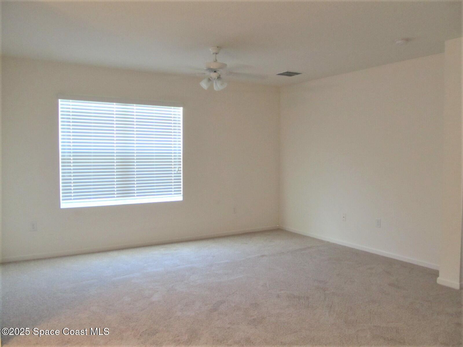 2002 Elkins Point Drive