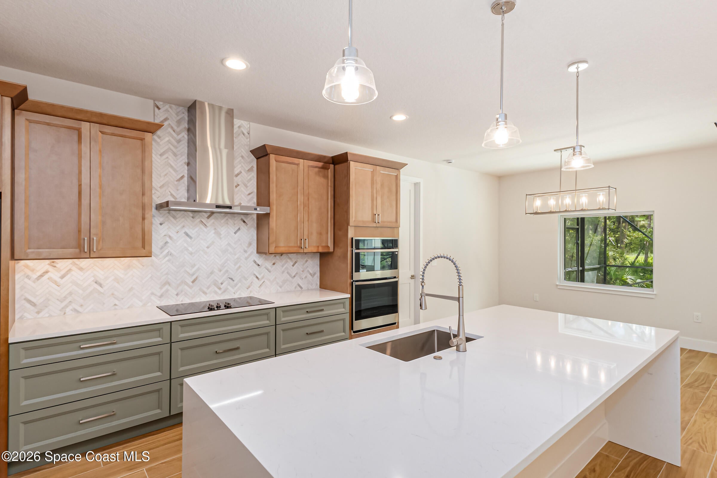 159 Deer Run Road