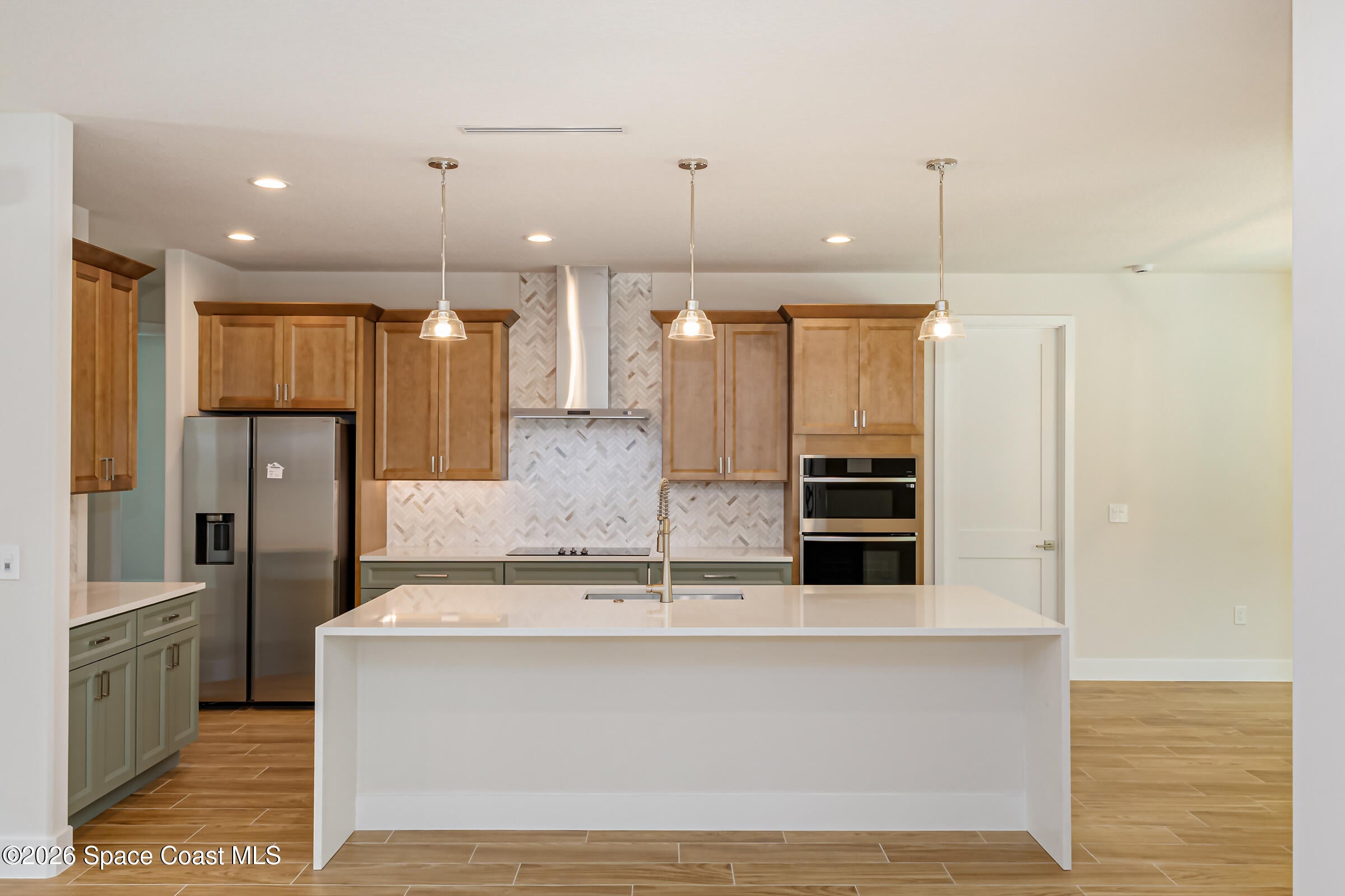 159 Deer Run Road