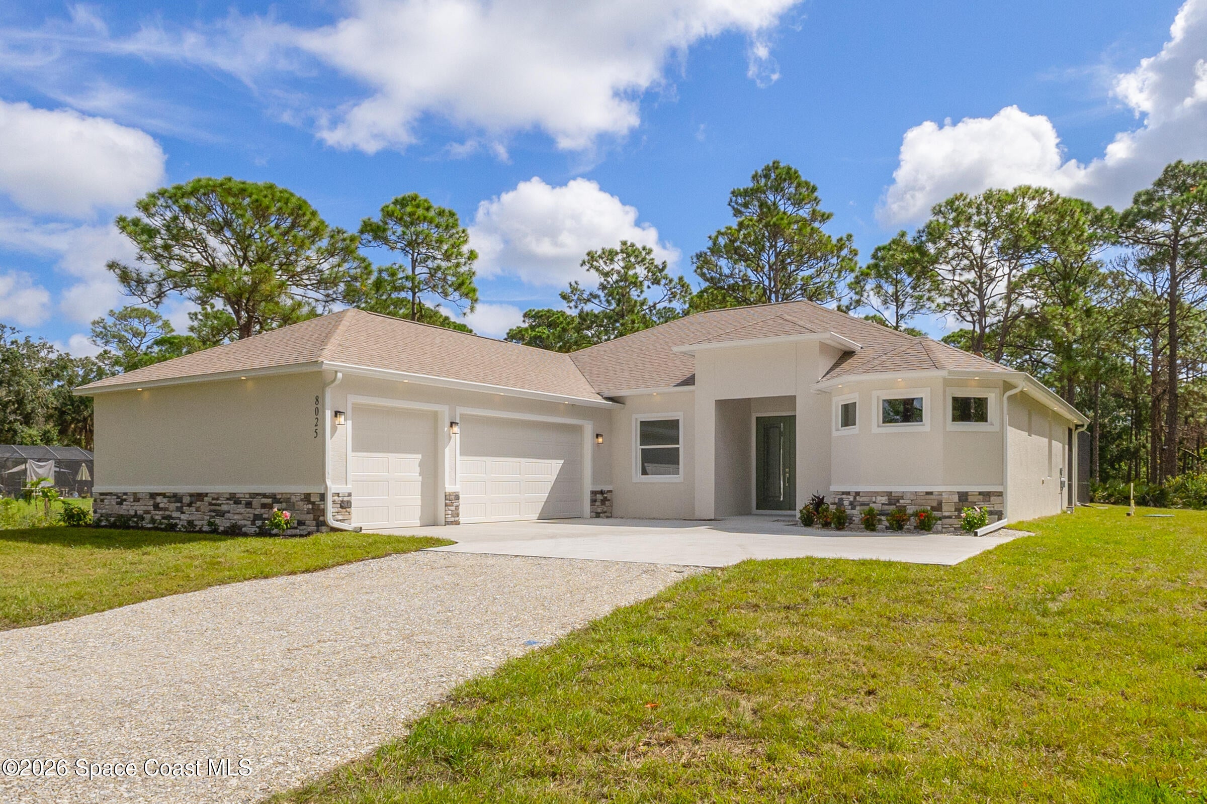 159 Deer Run Road
