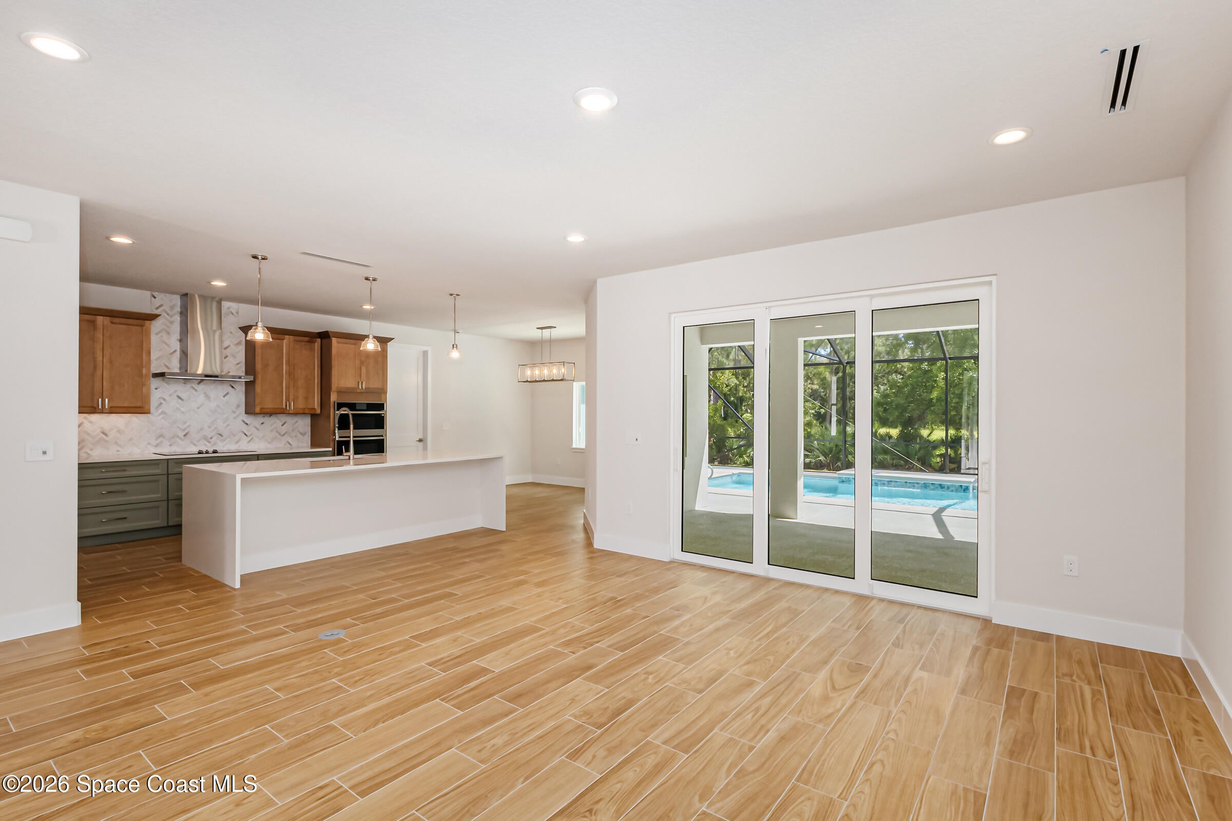 159 Deer Run Road