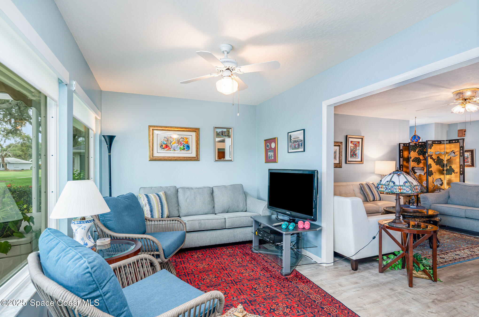 1372 Independence Avenue