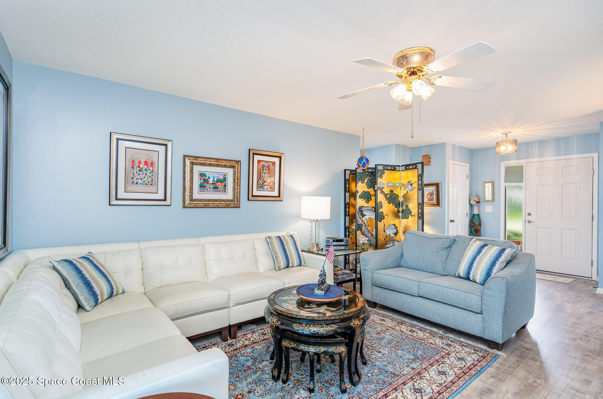 1372 Independence Avenue