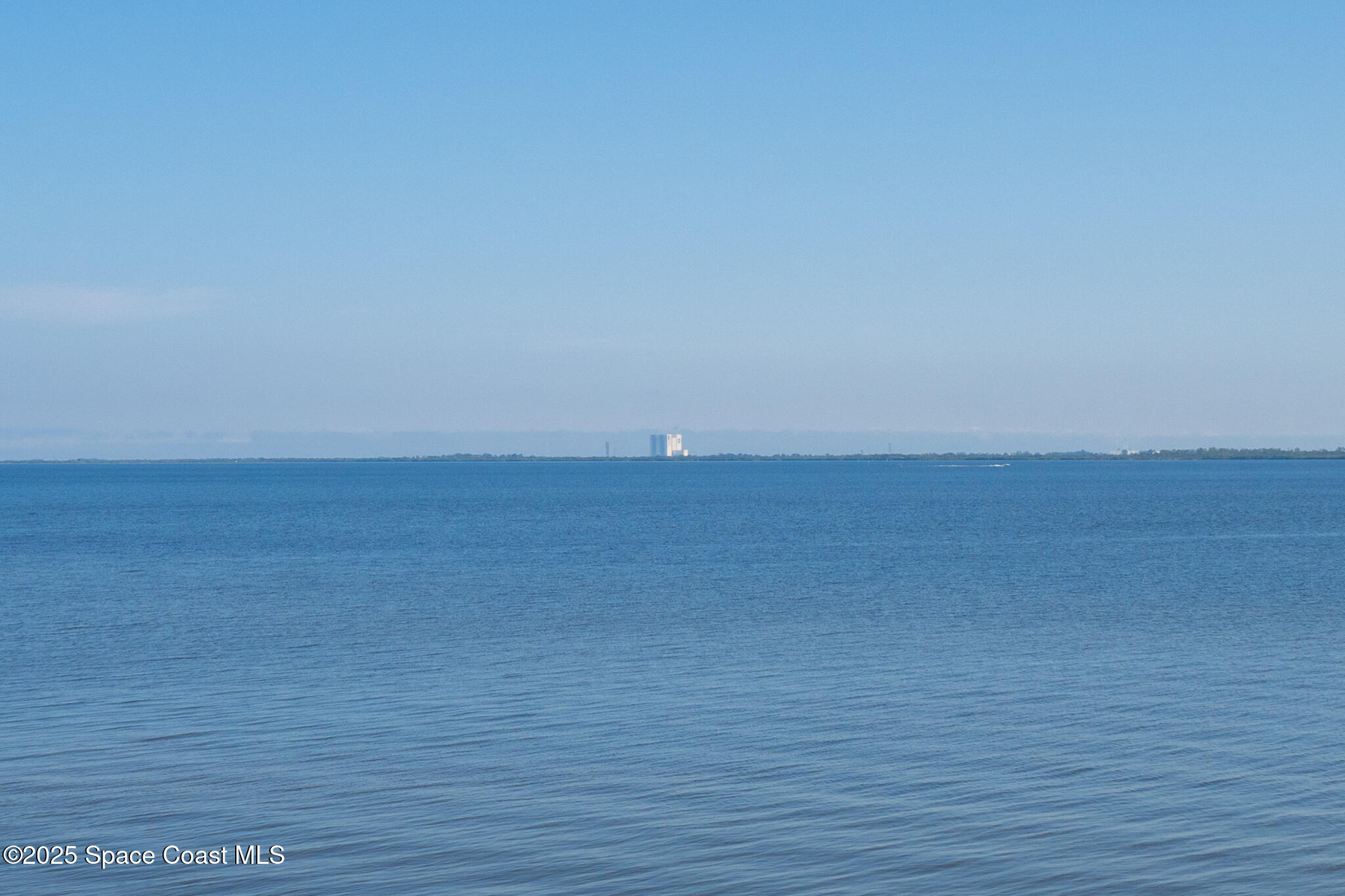 6760 N Highway 1 3204