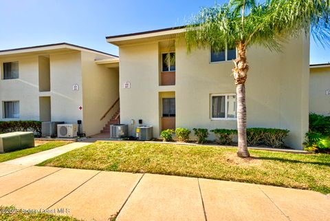 5801 N Atlantic Avenue 408 Cape Canaveral FL 32920