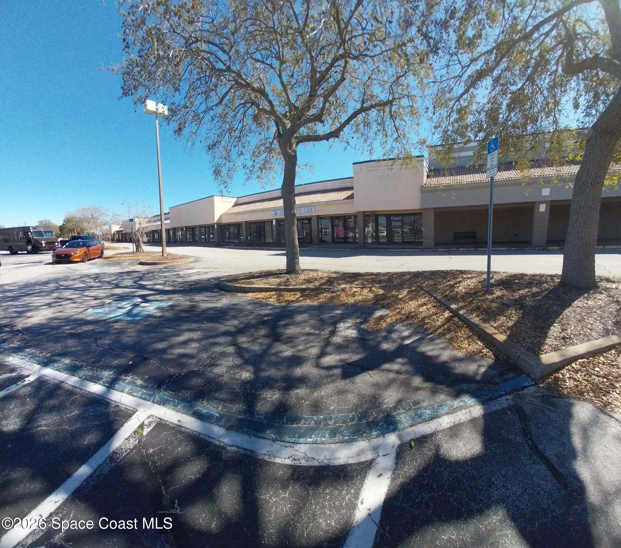 1923 Knox Mcrae Dr Drive 1