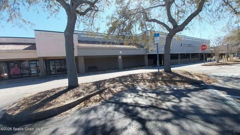 1923 Knox Mcrae Dr Drive 1 Titusville FL 32780